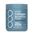 Grassfed Collagen Bio-Peptides, 20 oz (567 g) Powder