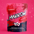 Luniora Marrow — Bone Marrow Joint Support for Women | Grass-Fed & Pasture-Raised