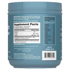 Grassfed Collagen Bio-Peptides, 20 oz (567 g) Powder