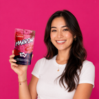 Luniora Marrow — Bone Marrow Joint Support for Women | Grass-Fed & Pasture-Raised