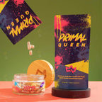 Primal Queen Beef Organ Superfood