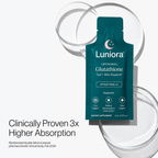 Liposomal Glutathione